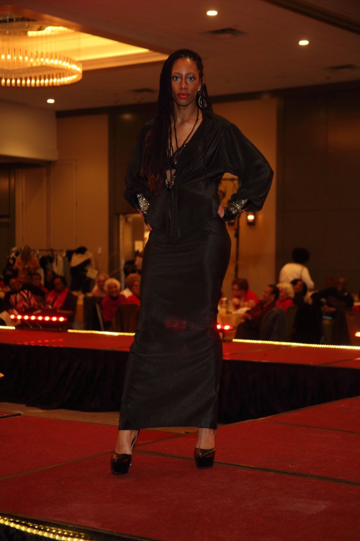 021520YWCAFashionShow_045.JPG